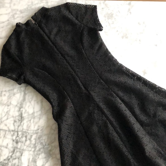 NWT Zara Dress - Picture 6 of 10